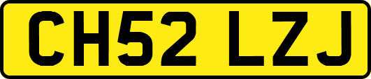 CH52LZJ