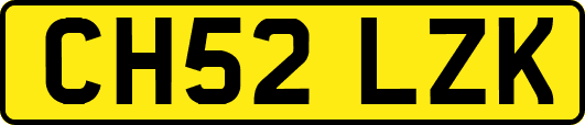 CH52LZK