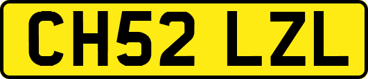 CH52LZL