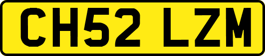 CH52LZM