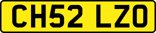 CH52LZO