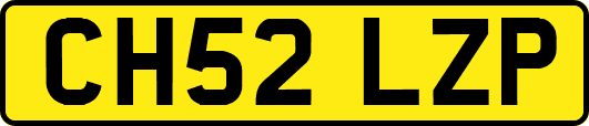 CH52LZP