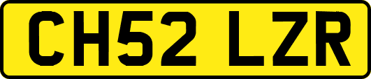 CH52LZR