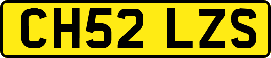 CH52LZS