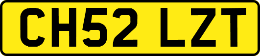 CH52LZT