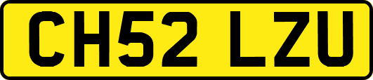 CH52LZU