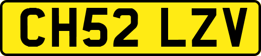 CH52LZV