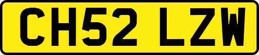 CH52LZW