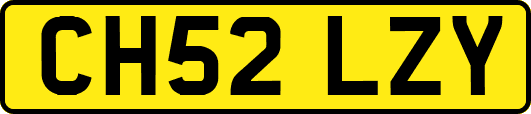 CH52LZY