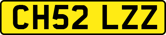 CH52LZZ