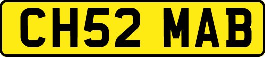 CH52MAB