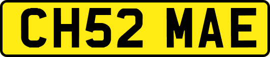 CH52MAE