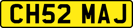 CH52MAJ