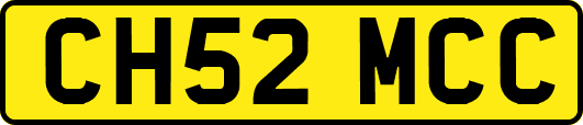 CH52MCC
