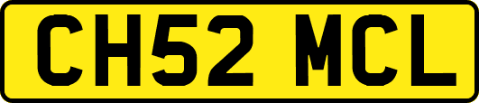 CH52MCL