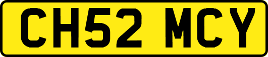 CH52MCY