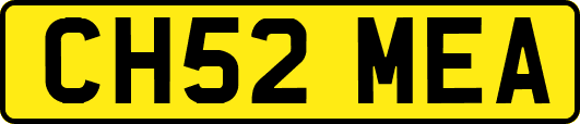CH52MEA
