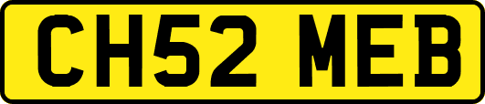 CH52MEB