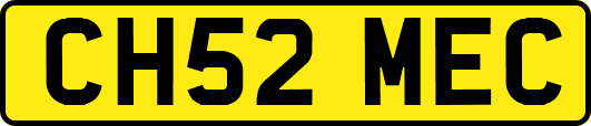 CH52MEC