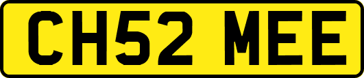 CH52MEE