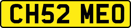 CH52MEO
