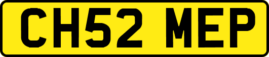 CH52MEP