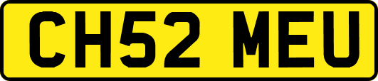 CH52MEU