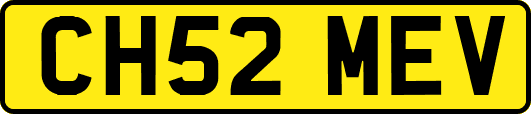 CH52MEV