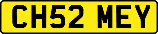 CH52MEY