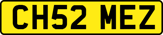 CH52MEZ