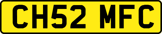 CH52MFC
