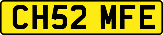 CH52MFE