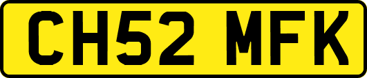 CH52MFK