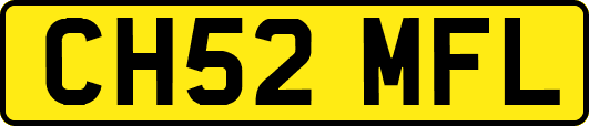 CH52MFL