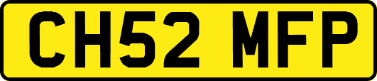 CH52MFP