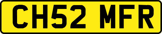CH52MFR
