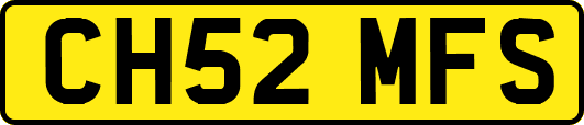 CH52MFS