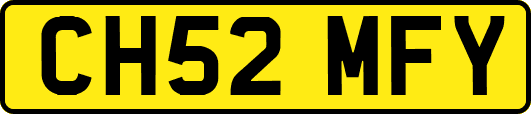 CH52MFY