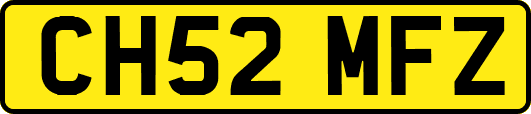 CH52MFZ