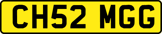 CH52MGG