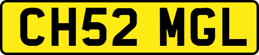 CH52MGL