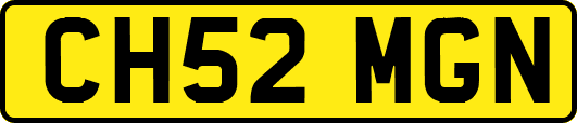 CH52MGN