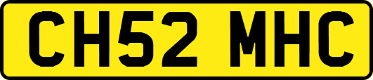 CH52MHC