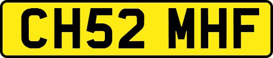 CH52MHF