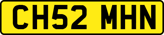 CH52MHN