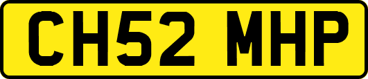CH52MHP