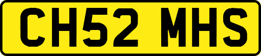 CH52MHS