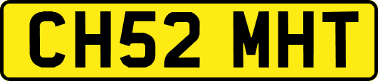 CH52MHT