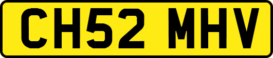 CH52MHV