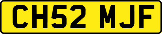 CH52MJF